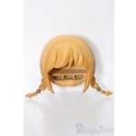 画像: Liroro/ヘアパーツ S-25-10-19-250-TO-ZS