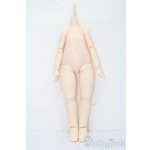 画像: IMOMODOLL/1/4 Girl Body (肉肉 Ver.2.0) S-25-10-19-293-TO-ZS