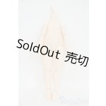 画像: IMOMODOLL/1/4 Girl Body (肉肉 Ver.2.0) Y-25-12-10-097-TO-ZY