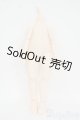 画像: IMOMODOLL/1/4 Girl Body (肉肉 Ver.2.0) Y-25-12-10-097-TO-ZY