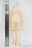 画像2: IMOMODOLL/1/4 Girl Body (肉肉 Ver.2.0) Y-25-12-10-097-TO-ZY (2)