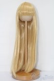 画像1: 8-9inch/ウィッグ S-25-10-19-287-TO-ZS (1)
