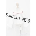 画像: SDM＆MSD/OF:トップス S-25-10-19-265-TO-ZS