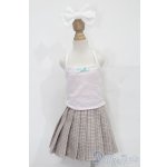 画像: azone/OF:50cmサイズドール 衣装 S-25-10-19-261-TO-ZS