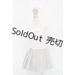 画像: azone/OF:50cmサイズドール 衣装 S-25-10-19-261-TO-ZS