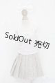 画像: azone/OF:50cmサイズドール　衣装 S-25-10-19-261-TO-ZS