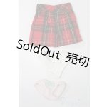 画像: SDM＆MSD/OF:パンツ S-25-10-19-264-TO-ZS