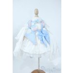 画像: MDD/OF:衣装セット Y-25-11-05-047-TO-ZY