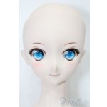 画像: DD/DC-H-14:ドリームチョイス S-25-10-19-251-TO-ZS