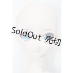 画像: DD/DC-H-14:ドリームチョイス S-25-10-19-251-TO-ZS