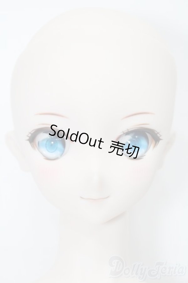 画像1: DD/DC-H-14：ドリームチョイス S-25-10-19-251-TO-ZS (1)