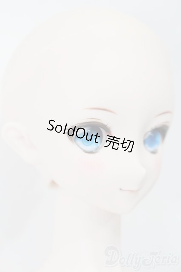 画像3: DD/DC-H-14：ドリームチョイス S-25-10-19-251-TO-ZS (3)