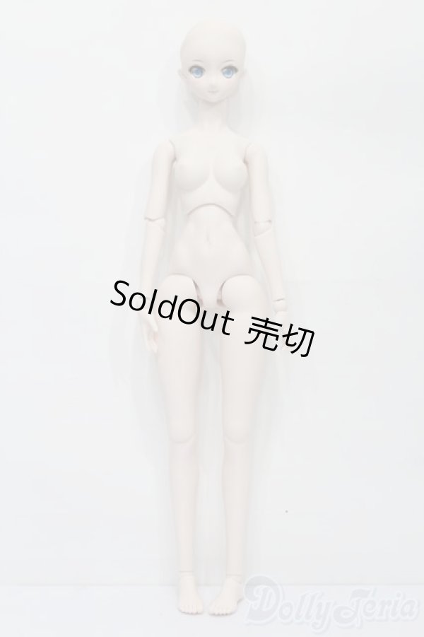 画像4: DD/DC-H-14：ドリームチョイス S-25-10-19-251-TO-ZS (4)