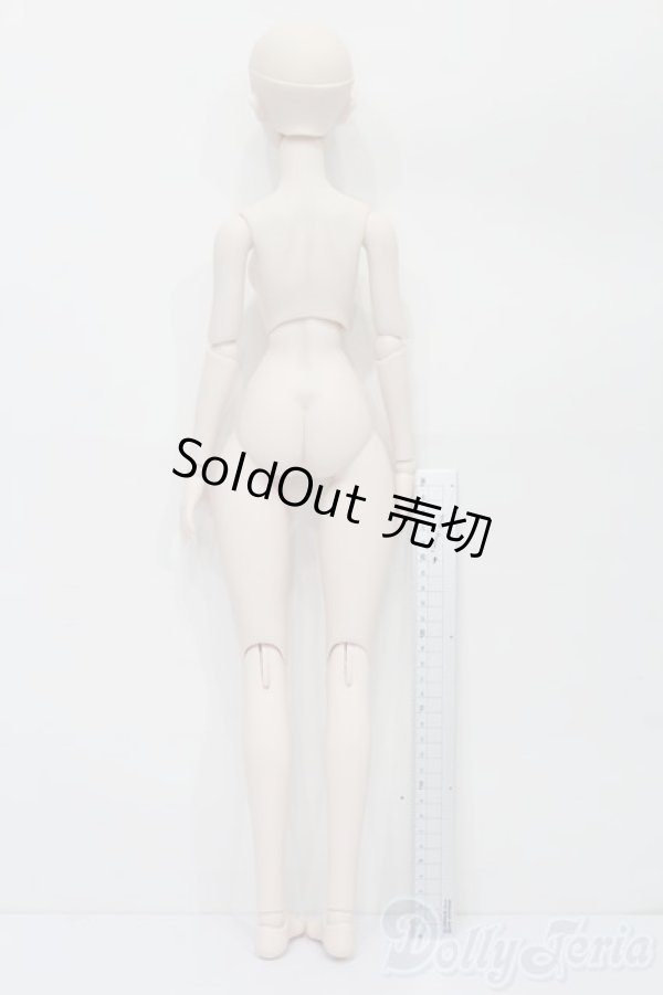 画像5: DD/DC-H-14：ドリームチョイス S-25-10-19-251-TO-ZS (5)