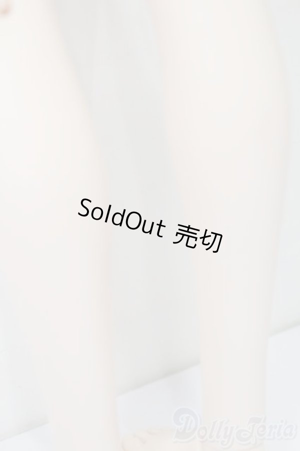 画像6: DD/DC-H-14：ドリームチョイス S-25-10-19-251-TO-ZS (6)