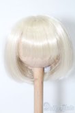 画像1: 6-7inch/ウィッグ S-25-10-19-292-TO-ZS (1)