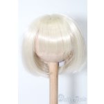 画像: 6-7inch/ウィッグ S-25-10-19-292-TO-ZS