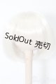 画像: 6-7inch/ウィッグ S-25-10-19-292-TO-ZS