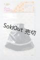 画像: azoneピュアニーモ/OF:25cmサイズドール　衣装 S-25-10-19-260-TO-ZS