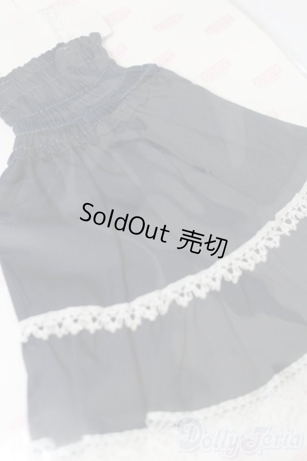 画像2: azoneピュアニーモ/OF:25cmサイズドール　衣装 S-25-10-19-260-TO-ZS (2)