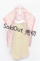 画像: DD/OF:衣装セット S-26-08-02-489-TO-ZS