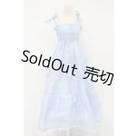 画像: DD/OF:ワンピース S-25-10-19-271-TO-ZS