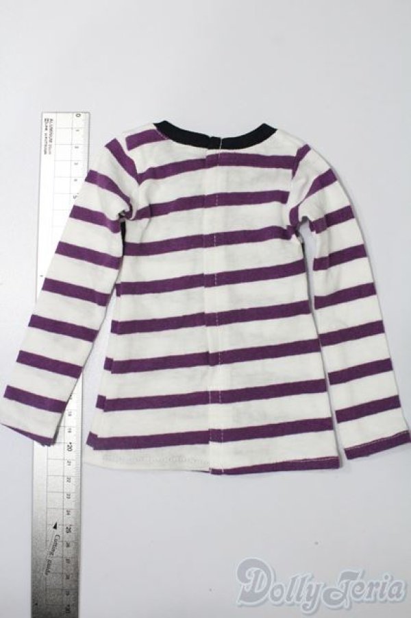 画像2: DD/OF:トップス S-25-12-14-576-TO-ZS (2)