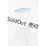 画像: SD/OF:夢色リボンパーカー S-25-10-19-263-TO-ZS