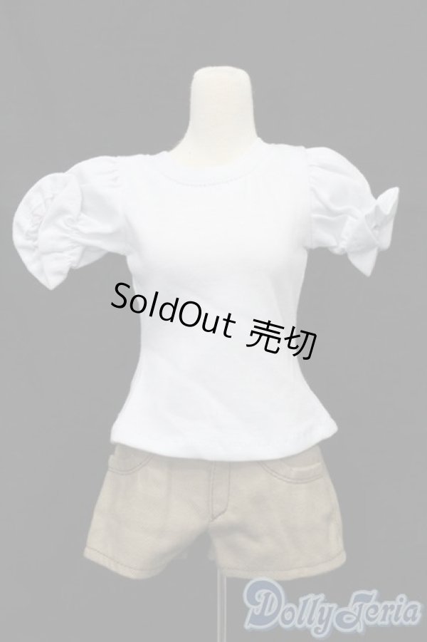 画像1: DD/OF:衣装セット S-25-10-19-268-TO-ZS (1)