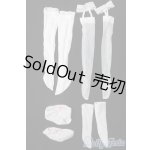 画像: DD/OF:下着 S-25-10-19-272-TO-ZS