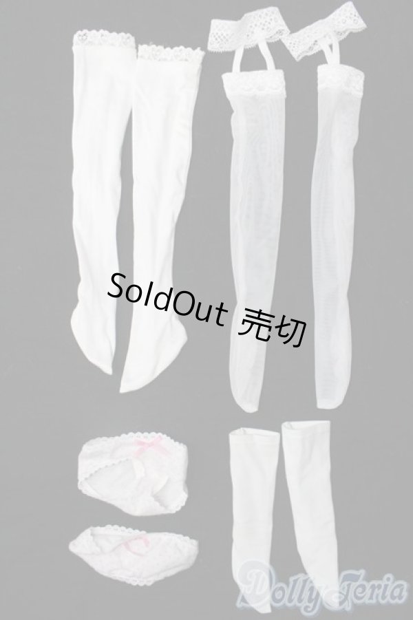 画像1: DD/OF:下着 S-25-10-19-272-TO-ZS (1)