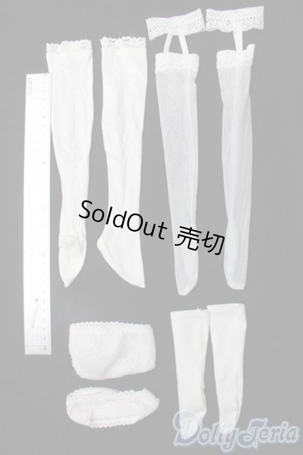 画像2: DD/OF:下着 S-25-10-19-272-TO-ZS (2)