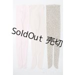 画像: DD/OF:下着 S-25-10-19-273-TO-ZS