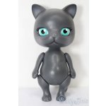 画像: その他ドール/カプセルドール S-25-10-19-258-TO-ZS