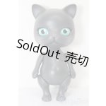 画像: その他ドール/カプセルドール S-26-01-25-359-TO-ZS