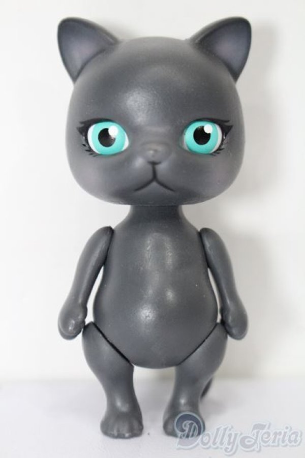 画像1: その他ドール/カプセルドール S-25-10-19-258-TO-ZS (1)