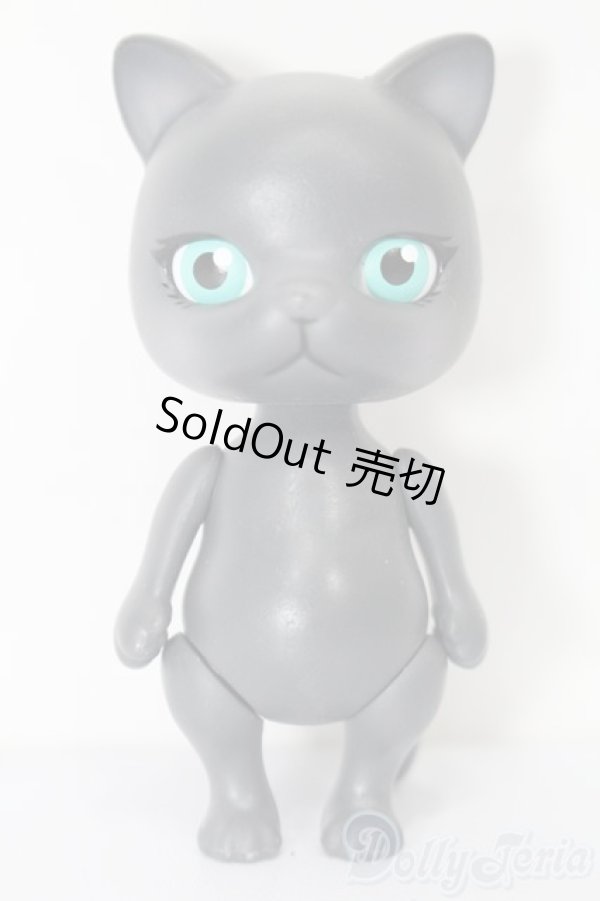 画像1: その他ドール/カプセルドール S-26-01-25-359-TO-ZS (1)