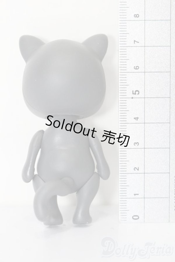 画像2: その他ドール/カプセルドール S-26-01-25-359-TO-ZS (2)