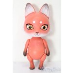 画像: その他ドール/カプセルドール S-25-10-19-259-TO-ZS