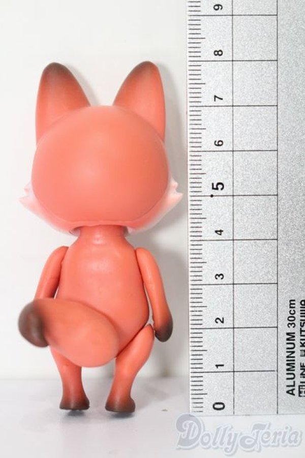 画像2: その他ドール/カプセルドール S-25-10-19-259-TO-ZS (2)