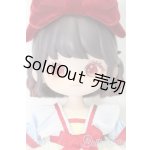 画像: LIRORO(リロロ)「童話の家」/白雪姫 S-25-11-23-405-TO-ZS