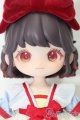 画像: LIRORO(リロロ)「童話の家」/白雪姫 S-25-10-19-254-TO-ZS