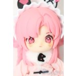 画像: 次元界TOY NAGI/留学シーズン 云兎 S-25-10-19-256-TO-ZS