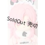 画像: 次元界TOY NAGI/留学シーズン 云兎 S-25-10-19-256-TO-ZS