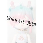 画像: アンティーユ　/宝相花　??鹿鳴　中国敦煌九色鹿　 S-25-11-23-428-TO-ZS