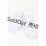 画像: SD/OF:靴 S-25-10-19-277-TO-ZS