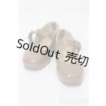 画像: SD/OF:靴 S-25-10-19-278-TO-ZS