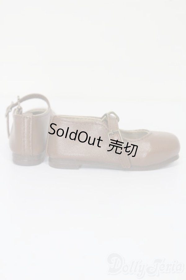 画像2: SD/OF:靴 S-25-10-19-278-TO-ZS (2)