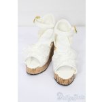 画像: SD/OF:靴 S-25-10-19-279-TO-ZS