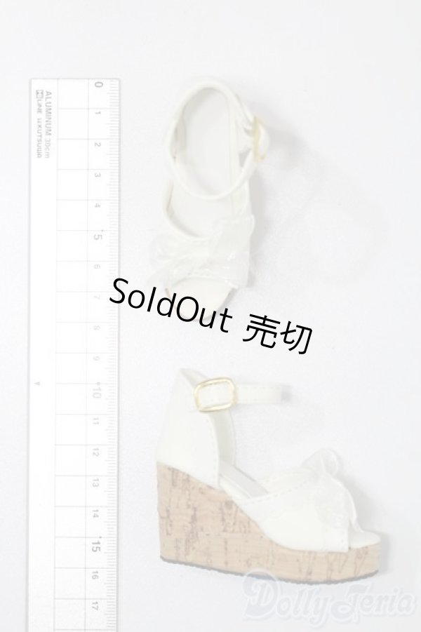 画像3: SD/OF:靴 S-26-01-04-286-TO-ZS (3)